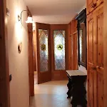 Federici Апартаменты