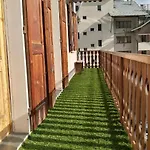 Federici Апартаменты *