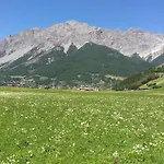 Federici Апартаменты
