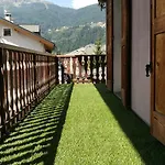 Federici *