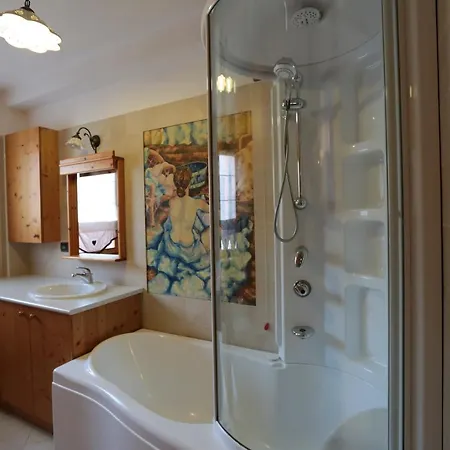 Federici Μπόρμιο