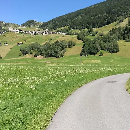 Federici