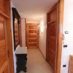 Federici